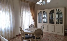 Annuccia Apartment